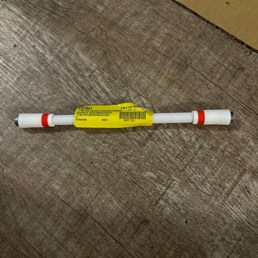 Mans Tool